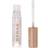 Revolution Beauty Rehab Brow Care Serum 5ml