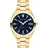 Movado Heritage Datron (3650143)