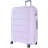 Rock Tulum Large Suitcase 78cm