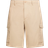 Tommy Hilfiger 1985 Collection Harlem Relaxed Cargo Shorts - Batique Khaki