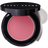 Bobbi Brown Pot Rouge for Lips & Cheeks Powder Pale Pink