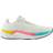 New Balance FuelCell Propel v5 M - White/Ginger Lemon/Cyber Jade