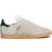 Adidas Gazelle M - Alumina/Wonder Beige/Collegiate Green