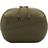 Nike Aura Crossbody Bag 2L - Medium Olive/Black