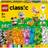 LEGO Classic Creative Pets 11034