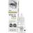 Hycosan Shield Eye Drops 3ml