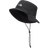 The North Face Recycled ’66 Brimmer Hat - Black