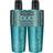 Osmo Deep Moisture Shampoo & Conditioner 1000ml 2-pack