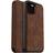 OtterBox Strada Series Case for iPhone 12 Mini