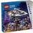 LEGO City Space Explorers Pack 60441