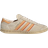 Adidas Hamburg 24 M - Crystal Sand/Hazy Orange/Collegiate Orange