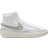 Nike Blazer Phantom Mid M - White/Summit White/Phantom/Light Pumice