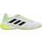 Adidas Barricade 13 M - Cloud White/Core Black/Semi Green Spark