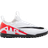 Nike Jr. Mercurial Vapor 15 Academy TF - Bright Crimson/Black/White