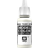 Vallejo Model Color Off White 17ml