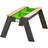 Exit Toys Sand & Water Table