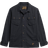 Superdry Military Overshirt Jacket - Eclipse Navy