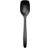 Rosti New Classic Small Cooking Ladle 19cm