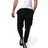 BOSS T_Urbanex Cargolight Trouser - Black