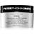 Peter Thomas Roth FIRMx Collagen Moisturizer 50ml