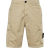 Stone Island Compass Cargo Shorts - Beige