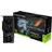 Gainward GeForce RTX 4060 Ti Panther HDMI 3xDP 16GB