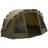 Westlake Kougar Bivvy Premium For 1 Person