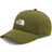 The North Face 66 Classic Recycled Cap - Forest Olive