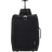 5 cities Cabin Trolley Backpack 55cm