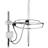 Maximum FM/DAB Outdoor Antenna 20608