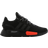 Adidas NMD G1 M - Black