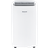 Honeywell 16000BTU Portable Air Conditioner