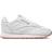 Reebok Junior Classic Leather - Cloud White/Cloud White/Gum