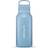 Lifestraw Go Series Water Bottle 1L