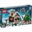 Lego Creator Expert Winter Toy Shop 10249
