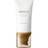 SKIN1004 Madagascar Centella Air-Fit Suncream Light SPF30 PA++++ 50ml