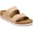 Birkenstock Arizona Birko-Flor - New Beige