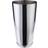 Beaumont Flair Top Boston Cocktail Shaker 88.7cl 18cm