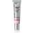 Peter Thomas Roth Instant FIRMx Lip Filler 10ml