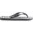 Havaianas Top Logomania 2 - Steel Grey