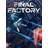 Final Factory (PC)