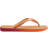 Havaianas Top Capsule II - Peach