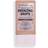 Makeup Revolution Bright Light Bronzing Drops Bronze Scorched