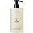 Salt & Stone Body Wash Bergamot & Hinoki 450ml