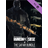 Tom Clancy's Rainbow Six Siege - The Safari Bundle DLC (PC)