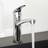 Hansgrohe Focus M41 (31806000) Chrome