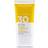Clarins Dry Touch Facial Sun Care SPF30 50ml