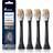 Philips A3 Premium 4-pack