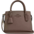 Coach Andrea Carryall Bag - Im/Dark Stone