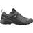 Salomon X Ultra 360 M - Magnet/Black/Pewter